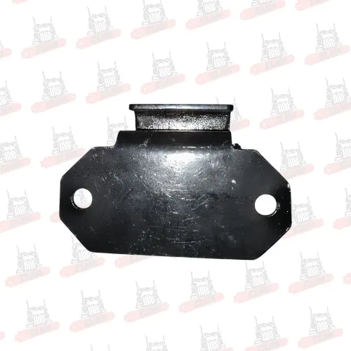 DAIHATSU F50 SOPORTE MOTOR - Image 3