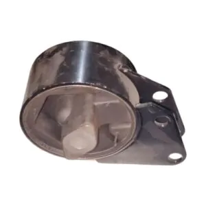JEEP GRAND-WAGONEER SOPORTE MOTOR FRONTAL DERECHO [1993-1998] 5.2L
