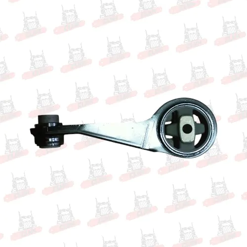 RENAULT CLIO SOPORTE CAJA TORSION INFERIOR [2002-2011] 2.0L