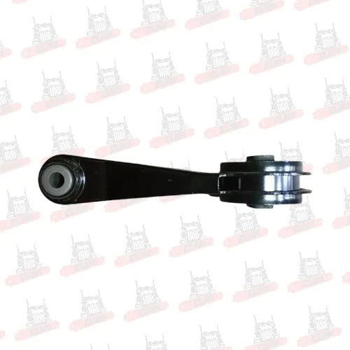 RENAULT CLIO SOPORTE CAJA TORSION INFERIOR [2002-2011] 2.0L - Image 3