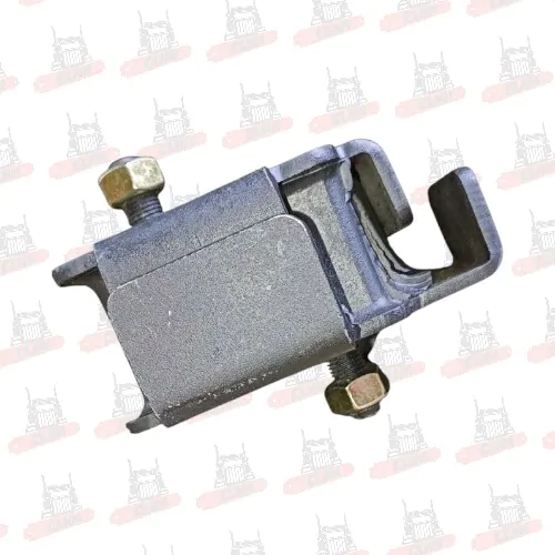 TOYOTA 4,5 SOPORTE MOTOR [1990-1993] 4.5L