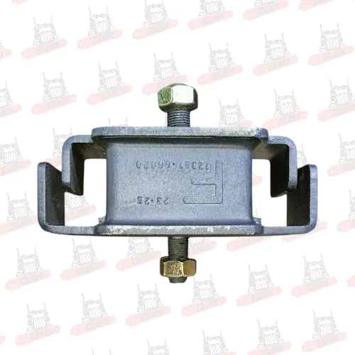 TOYOTA 4,5 SOPORTE MOTOR [1990-1993] 4.5L - Image 2