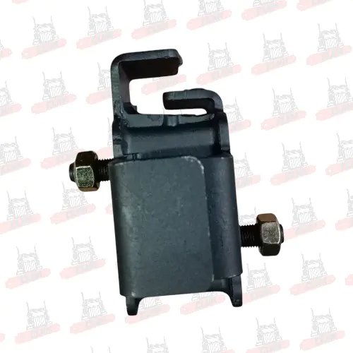 TOYOTA 4,5 SOPORTE MOTOR [1990-1993] 4.5L - Image 3