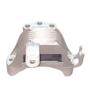 CHEVROLET CRUZE SOPORTE MOTOR DERECHO AUTOMATICO Y MECANICO [2010-2016] 1.8L