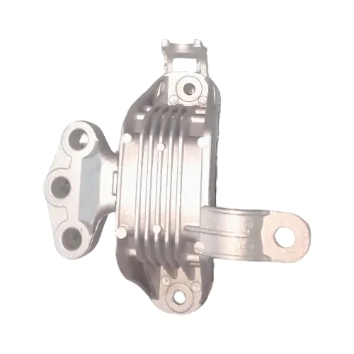 CHEVROLET CRUZE SOPORTE MOTOR DERECHO AUTOMATICO Y MECANICO [2010-2016] 1.8L - Image 2
