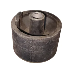 CHEVROLET CORSA-EVOLUTION SOPORTE MOTOR REPARACION DELANTERO [2008] 1.8L