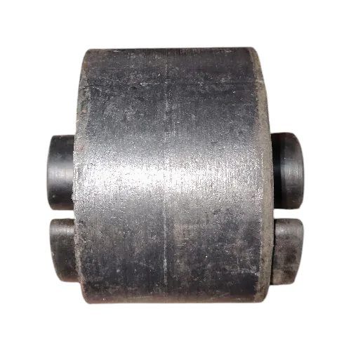 CHEVROLET CORSA-EVOLUTION SOPORTE MOTOR REPARACION DELANTERO [2008] 1.8L - Image 2