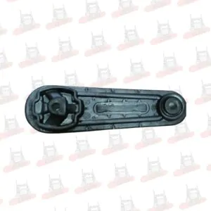 NISSAN SENTRA-B16 SOPORTE CAJA TRASERO [2007-2016] 2.0L