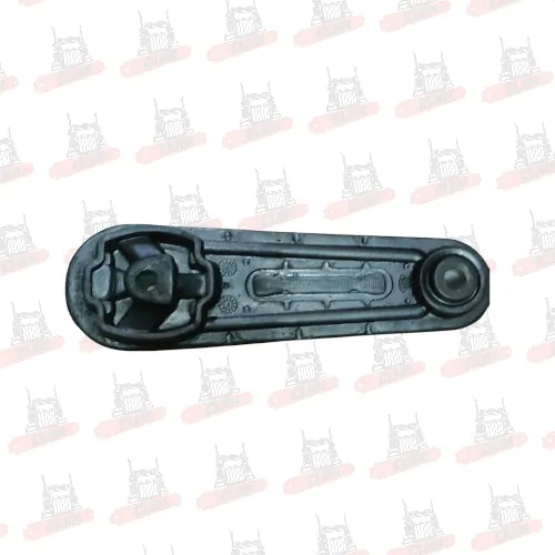 NISSAN SENTRA-B16 SOPORTE CAJA TRASERO [2007-2016] 2.0L
