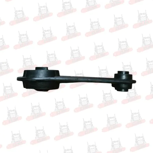 NISSAN SENTRA-B16 SOPORTE CAJA TRASERO [2007-2016] 2.0L - Image 2