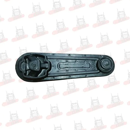 NISSAN SENTRA-B16 SOPORTE CAJA TRASERO [2007-2016] 2.0L - Image 3