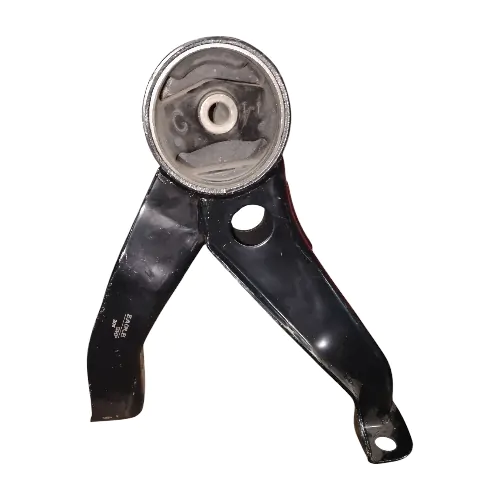 DODGE OUTLANDER SOPORTE MOTOR TRASERO [2007-2013] 1.8L , 2.0L , 2.4L