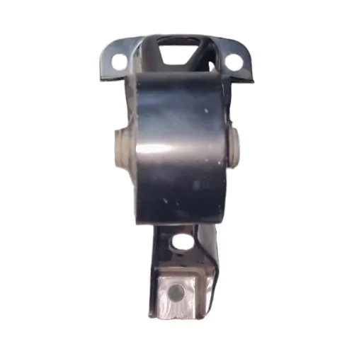 DODGE OUTLANDER SOPORTE MOTOR TRASERO [2007-2013] 1.8L , 2.0L , 2.4L - Image 2