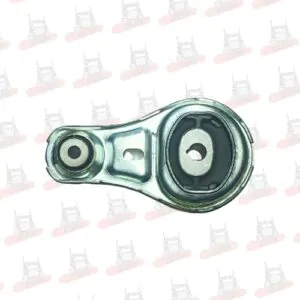 RENAULT TRAFIC 3 SOPORTE MOTOR TRASERO [2017-2019] 1.6L