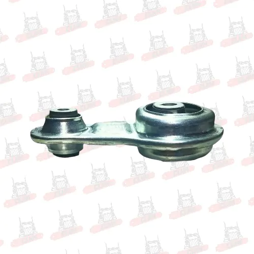 RENAULT TRAFIC 3 SOPORTE MOTOR TRASERO [2017-2019] 1.6L - Image 2