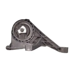 CHEVROLET CRUZE SOPORTE MOTOR FRONTAL AUTOMATICO [2010-2016] 1.8L