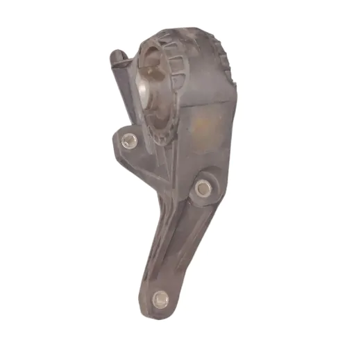 CHEVROLET CRUZE SOPORTE MOTOR FRONTAL AUTOMATICO [2010-2016] 1.8L - Image 2