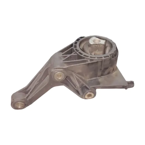CHEVROLET CRUZE SOPORTE MOTOR FRONTAL AUTOMATICO [2010-2016] 1.8L - Image 3