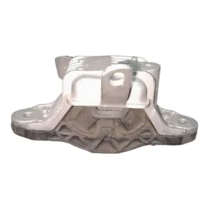 CHEVROLET CRUZE SOPORTE CAJA MECANICO [2010-2016] 1.8L