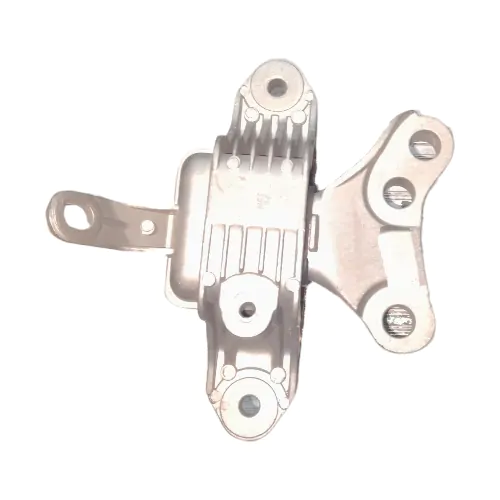 CHEVROLET CRUZE SOPORTE CAJA MECANICO [2010-2016] 1.8L - Image 2