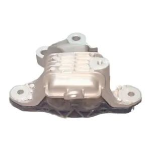 CHEVROLET CRUZE SOPORTE TRANSMISION CAJA AUTOMATICO [2011-2016] 1.8L