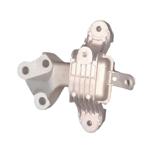 CHEVROLET CRUZE SOPORTE TRANSMISION CAJA AUTOMATICO [2011-2016] 1.8L - Image 2