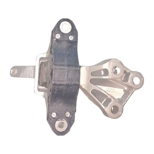 CHEVROLET CRUZE SOPORTE TRANSMISION CAJA AUTOMATICO [2011-2016] 1.8L - Image 3