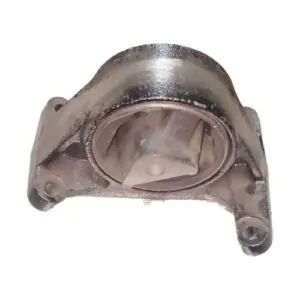 JEEP GRAND-CHEROKEE SOPORTE MOTOR DERECHO [1999-2004] 4.7L