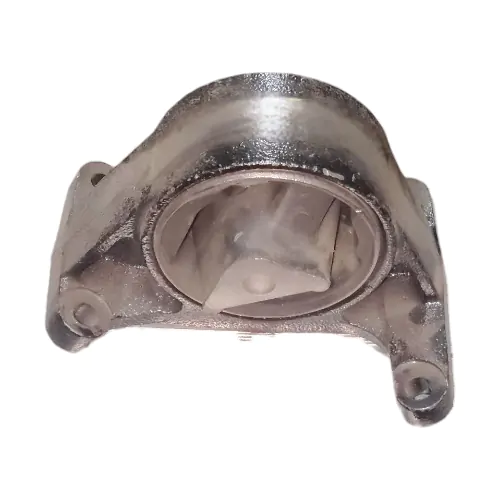 JEEP GRAND-CHEROKEE SOPORTE MOTOR DERECHO [1999-2004] 4.7L
