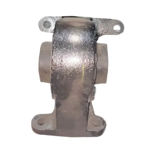 JEEP GRAND-CHEROKEE SOPORTE MOTOR DERECHO [1999-2004] 4.7L - Image 2