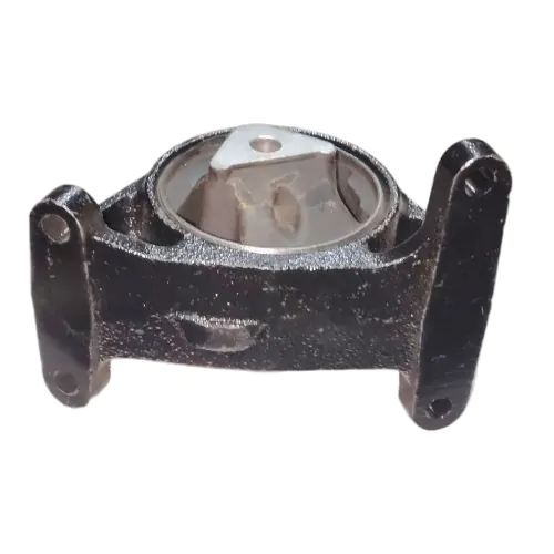 JEEP GRAND-CHEROKEE SOPORTE MOTOR DERECHO [1999-2004] 4.7L - Image 3