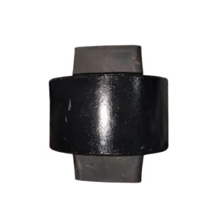 JEEP CHEROKEE SOPORTE MOTOR TRASERO (REPARACIÓN 86127) [1999-2004] 4.7L