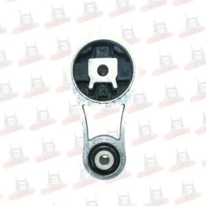 RENAULT TRAFIC SOPORTE TORSION MOTOR [2006-2015] 1.9L 2.0L