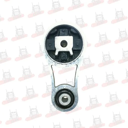 RENAULT TRAFIC SOPORTE TORSION MOTOR [2006-2015] 1.9L 2.0L