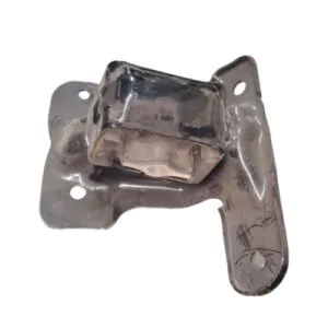JEEP LIBERTY SOPORTE MOTOR IZQUIERDO [2008-2012] 3.7L