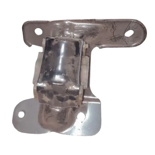 JEEP LIBERTY SOPORTE MOTOR IZQUIERDO [2008-2012] 3.7L - Image 2