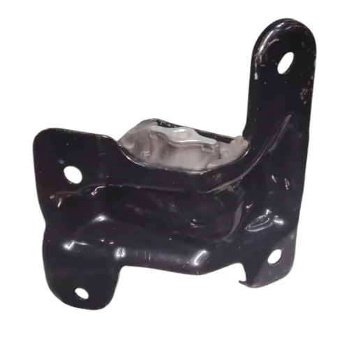 JEEP LIBERTY SOPORTE MOTOR IZQUIERDO [2008-2012] 3.7L - Image 3