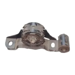 JEEP GRAND-CHEROKEE SOPORTE CAJA [1993-1995] 4.0L
