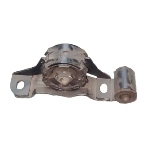 JEEP GRAND-CHEROKEE SOPORTE CAJA [1993-1995] 4.0L