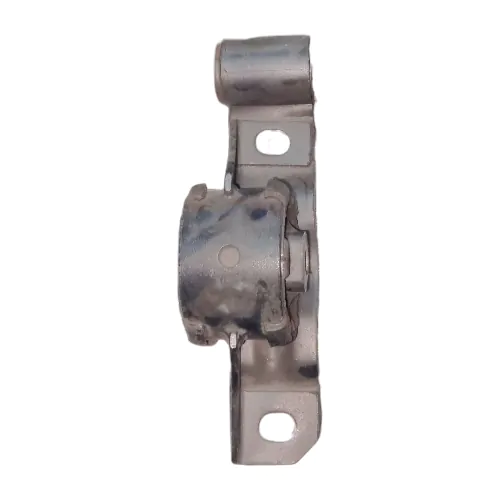 JEEP GRAND-CHEROKEE SOPORTE CAJA [1993-1995] 4.0L - Image 2