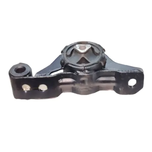 JEEP GRAND-CHEROKEE SOPORTE CAJA [1993-1995] 4.0L - Image 3