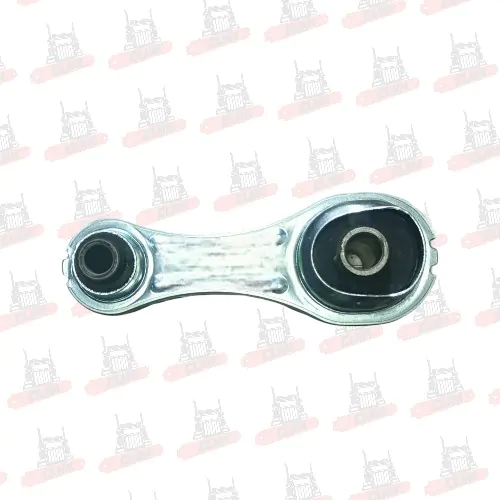 RENAULT LOGAN SOPORTE CAJA TORSION TRASERO [2015-2018] 1.6L - Image 3