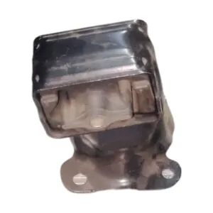 JEEP COMMANDER SOPORTE MOTOR TRASERO [2006-2009] 4.7L