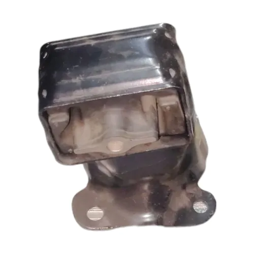 JEEP COMMANDER SOPORTE MOTOR TRASERO [2006-2009] 4.7L