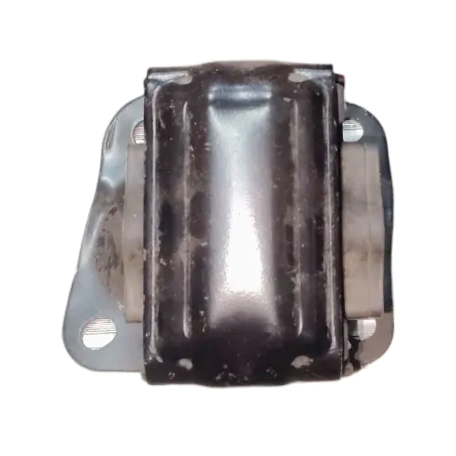 JEEP COMMANDER SOPORTE MOTOR TRASERO [2006-2009] 4.7L - Image 2
