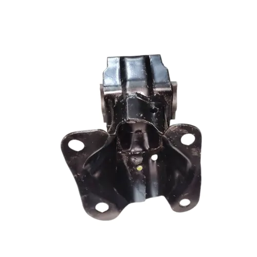 JEEP COMMANDER SOPORTE MOTOR TRASERO [2006-2009] 4.7L - Image 3