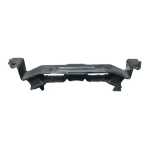 JEEP GRAND-CHEROKEE SOPORTE CAJA [2005-2010] 4.7L , 5.7L