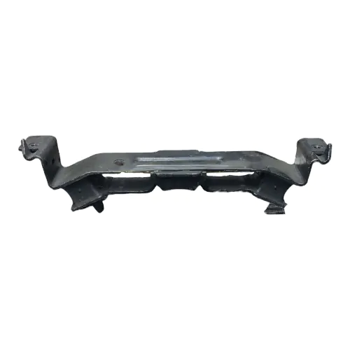 JEEP GRAND-CHEROKEE SOPORTE CAJA [2005-2010] 4.7L , 5.7L
