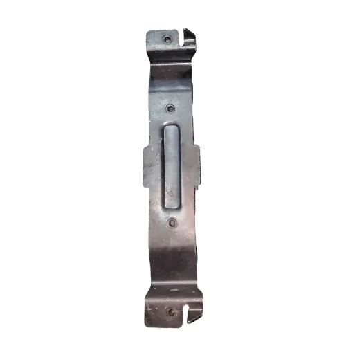 JEEP GRAND-CHEROKEE SOPORTE CAJA [2005-2010] 4.7L , 5.7L - Image 2
