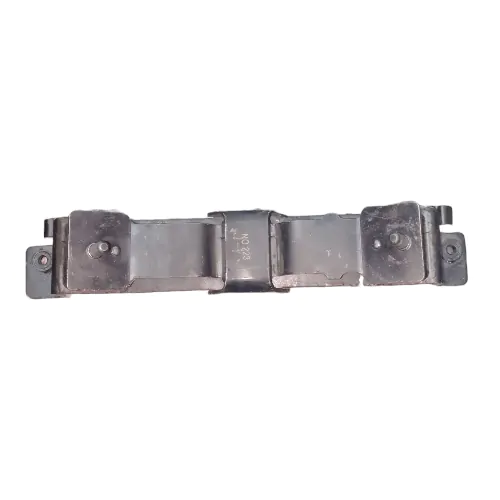 JEEP GRAND-CHEROKEE SOPORTE CAJA [2005-2010] 4.7L , 5.7L - Image 3